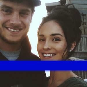 Meet your Posher, Kyle